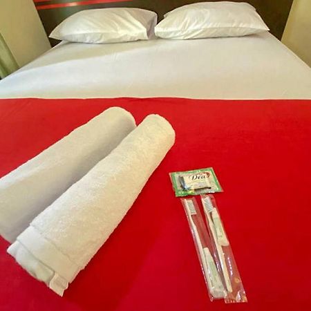 Rama Shinta Homestay Near Gembira Loka Zoo Redpartner ยอกยาการ์ตา ภายนอก รูปภาพ